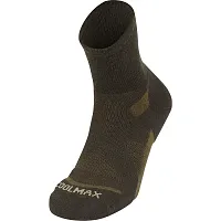 Носки Сплав Ridge 35-38