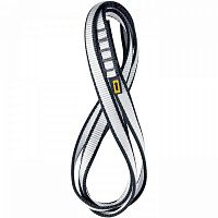 Петля Singing Rock Dyn. Sling W. 11mm 150см