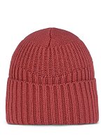 Шапка Buff Knitted & Fleece Band Hat RENSO