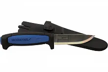 Нож Morakniv Pro S