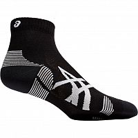 Носки Asics Cushioning Sock 2 пары