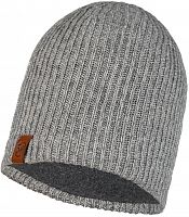 Шапка Buff Knitted & Full Fleece Hat Lyne