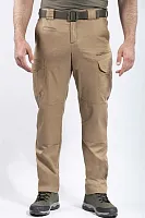 Брюки Vav Wear TACTEC15F Beige