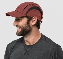 кепка Jack Wolfskin Vent Pro Cap