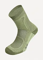 Носки Сплав Hike 39-42