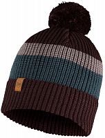 Шапка Buff Knitted Hat Elon