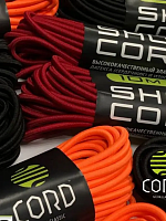 Elastic Shock Cord (резинка) 10 метров