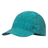 кепка BUFF Pack Treck Cap
