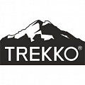 Trekko