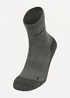 Носки Сплав Tactical Olive 