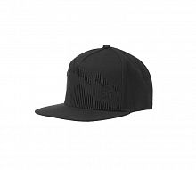 кепка BUFF Snapback Cap 3790