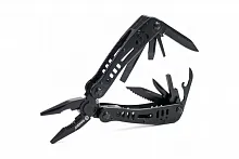 Мультитул Ganzo G103