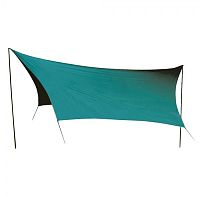 Палатка Tramp Lite Tent green