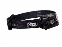 Фонарь Petzl TIKKA Black