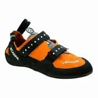 Скальные Туфли Scarpa Veloce